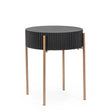 Couchtisch H47 Darcy - ZEN ZONE Furniture