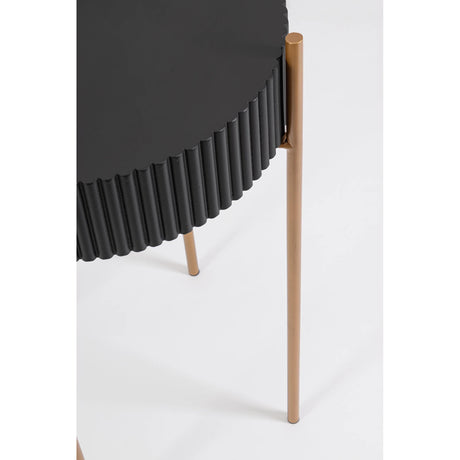 Couchtisch H64,5 Darcy - ZEN ZONE Furniture
