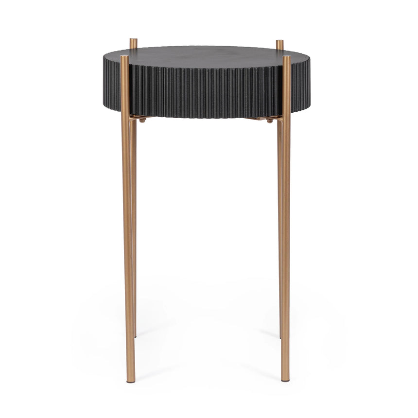 Couchtisch H64,5 Darcy - ZEN ZONE Furniture
