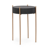 Couchtisch H64,5 Darcy - ZEN ZONE Furniture