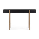 Darcy Konsole mit 120x40 cm - ZEN ZONE Furniture