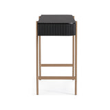 Darcy Konsole mit 120x40 cm - ZEN ZONE Furniture