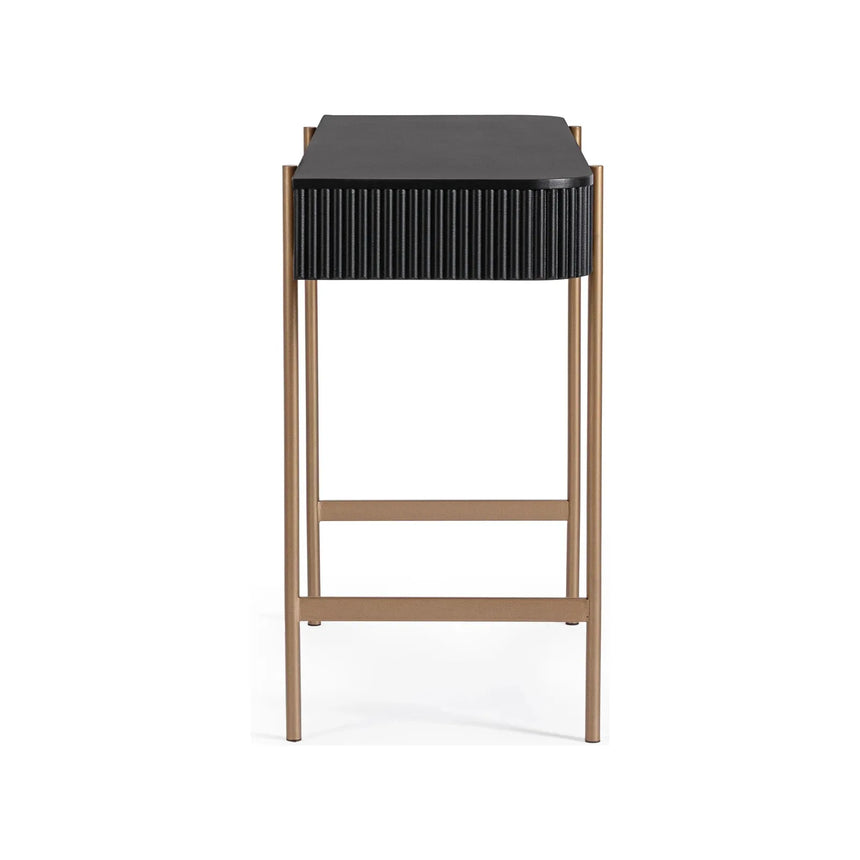 Darcy Konsole mit 120x40 cm - ZEN ZONE Furniture