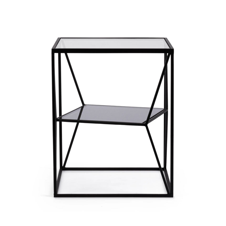 Couchtisch 40x40 Hydra - ZEN ZONE Furniture
