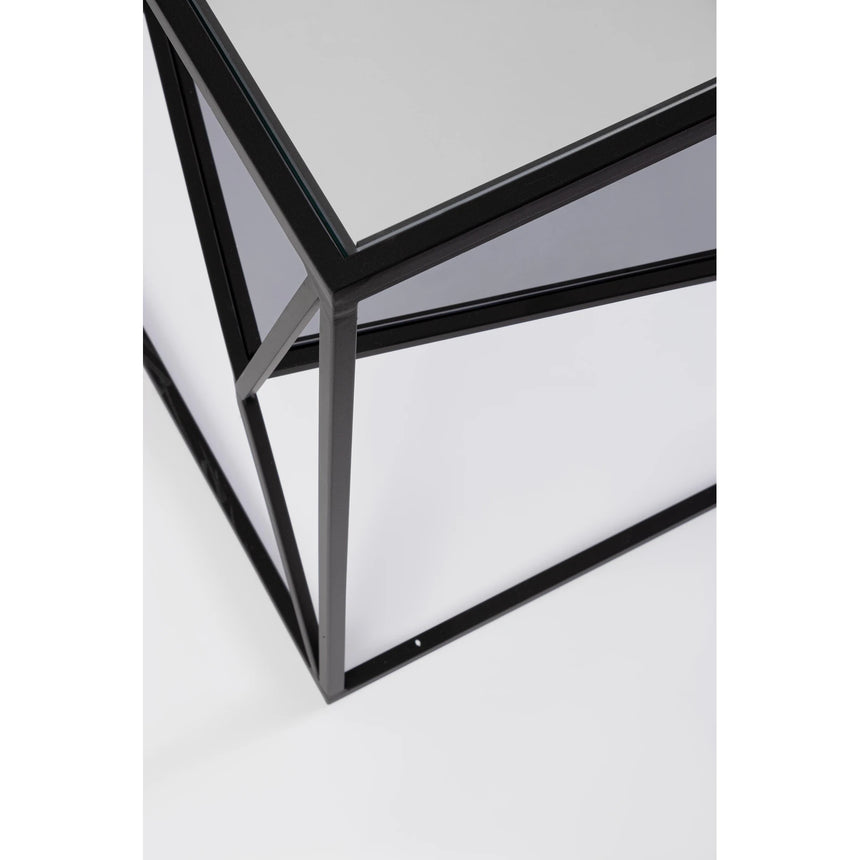 Couchtisch 45x45 Hydra - ZEN ZONE Furniture