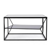 Couchtisch 70x70 Hydra - ZEN ZONE Furniture