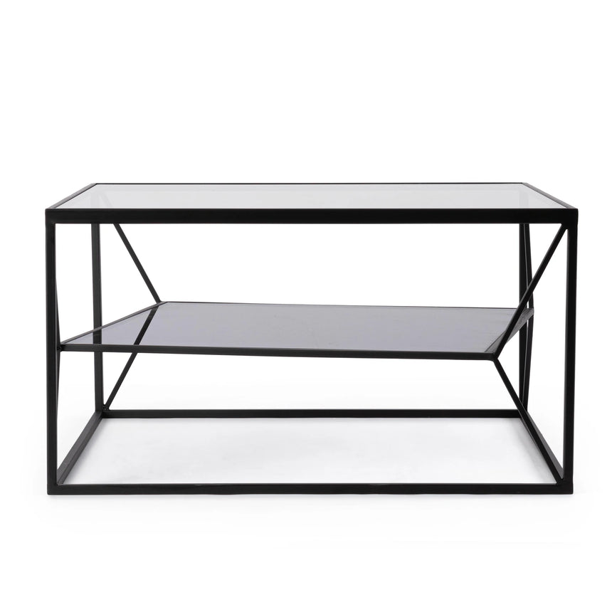 Couchtisch 70x70 Hydra - ZEN ZONE Furniture