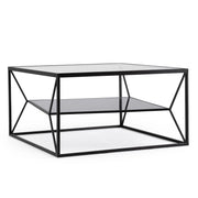 Couchtisch 70x70 Hydra - ZEN ZONE Furniture