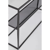 Hydra Konsole 120x32 cm - ZEN ZONE Furniture