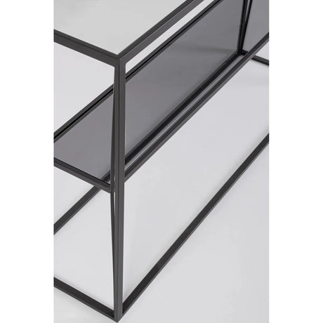 Hydra Konsole 120x32 cm - ZEN ZONE Furniture