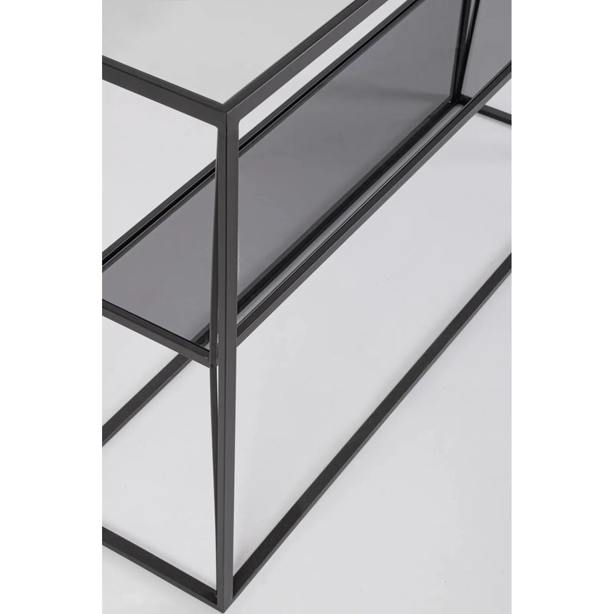 Hydra Konsole 120x32 cm - ZEN ZONE Furniture