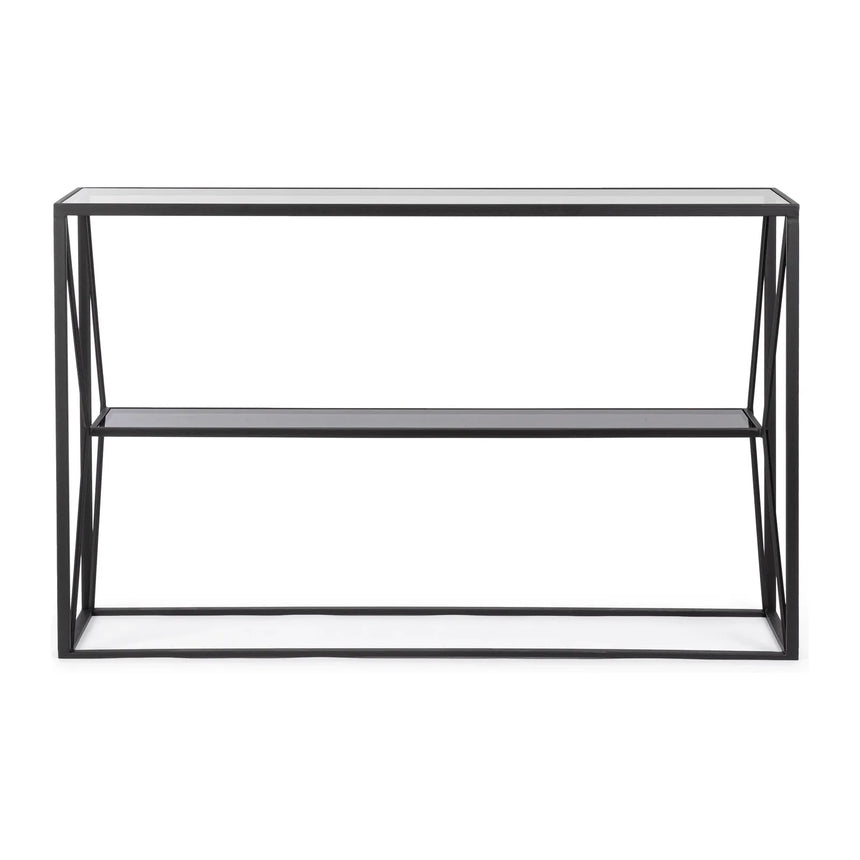 Hydra Konsole 120x32 cm - ZEN ZONE Furniture