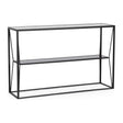 Hydra Konsole 120x32 cm - ZEN ZONE Furniture