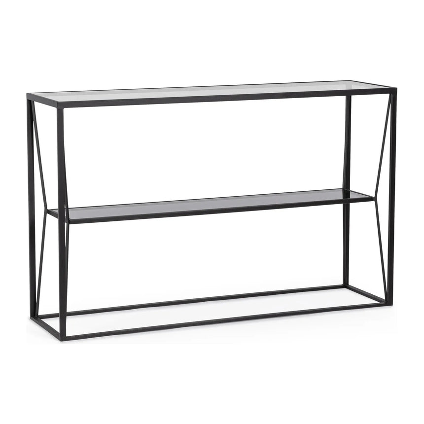Hydra Konsole 120x32 cm - ZEN ZONE Furniture