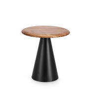 Couchtisch rund 45x45 Azara - ZEN ZONE Furniture