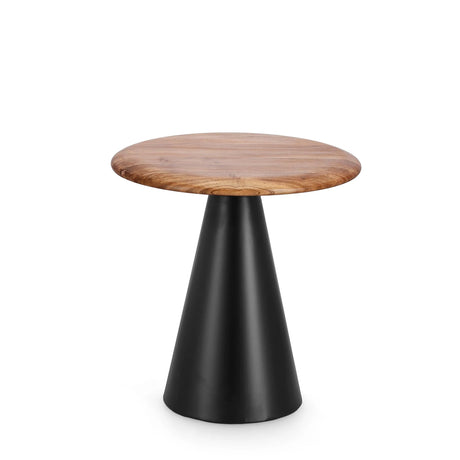 Couchtisch rund 45x45 Azara - ZEN ZONE Furniture