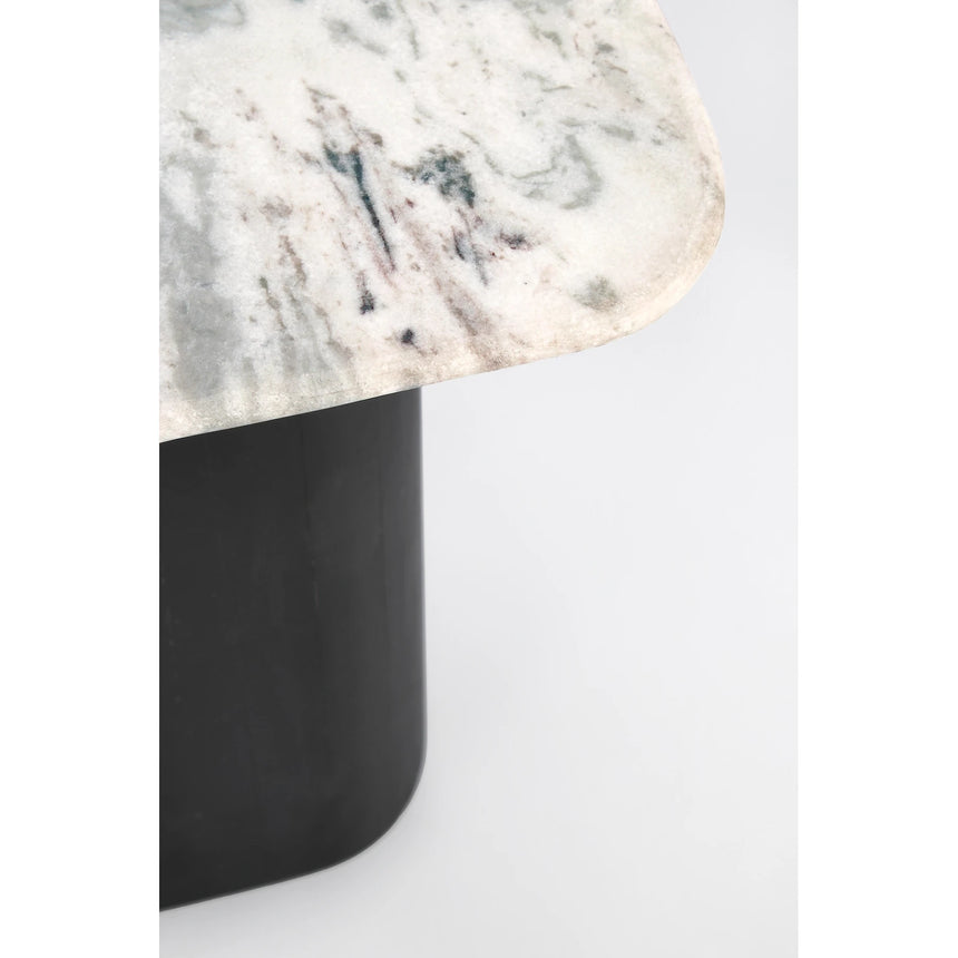 Couchtisch 40x40 Leander - ZEN ZONE Furniture