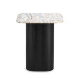 Couchtisch 40x40 Leander - ZEN ZONE Furniture