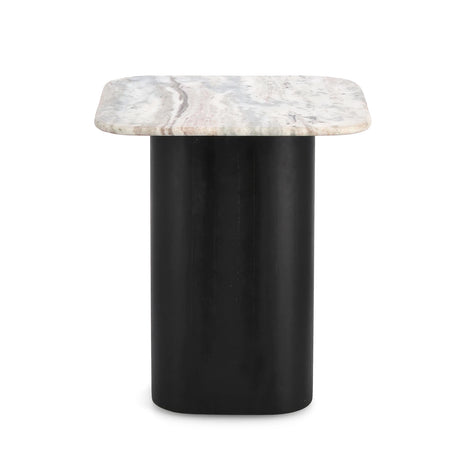 Couchtisch 40x40 Leander - ZEN ZONE Furniture