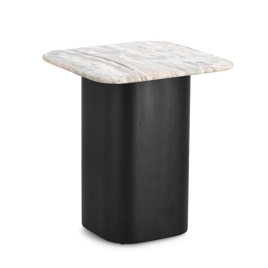 Couchtisch 40x40 Leander - ZEN ZONE Furniture