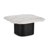Couchtisch 80x80 Leander - ZEN ZONE Furniture