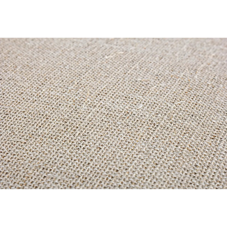 Catherine Sessel - ZEN ZONE Furniture