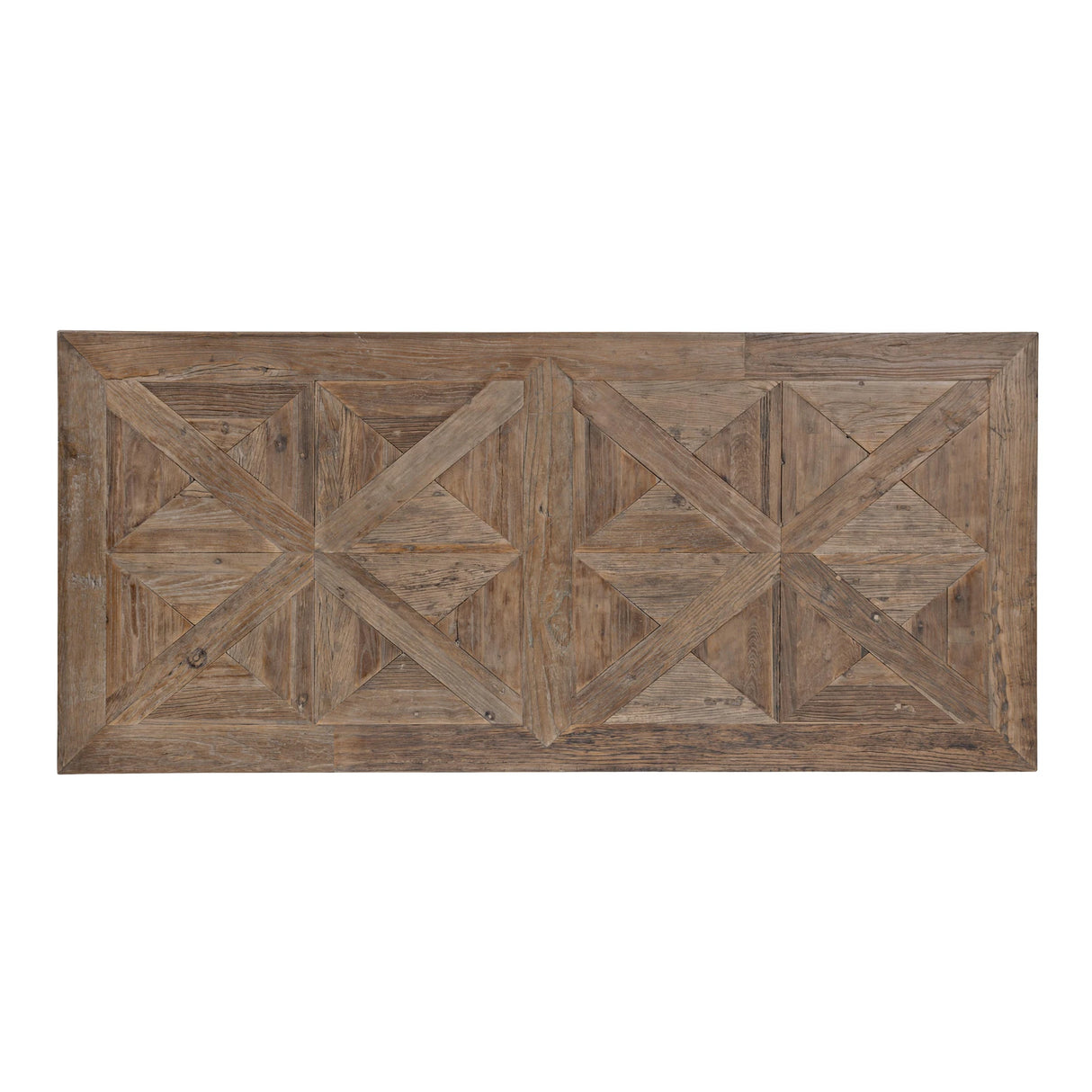 Esstisch 200x90cm Kaily - ZEN ZONE Furniture