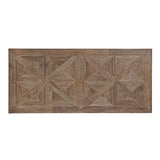 Esstisch 200x90cm Kaily - ZEN ZONE Furniture
