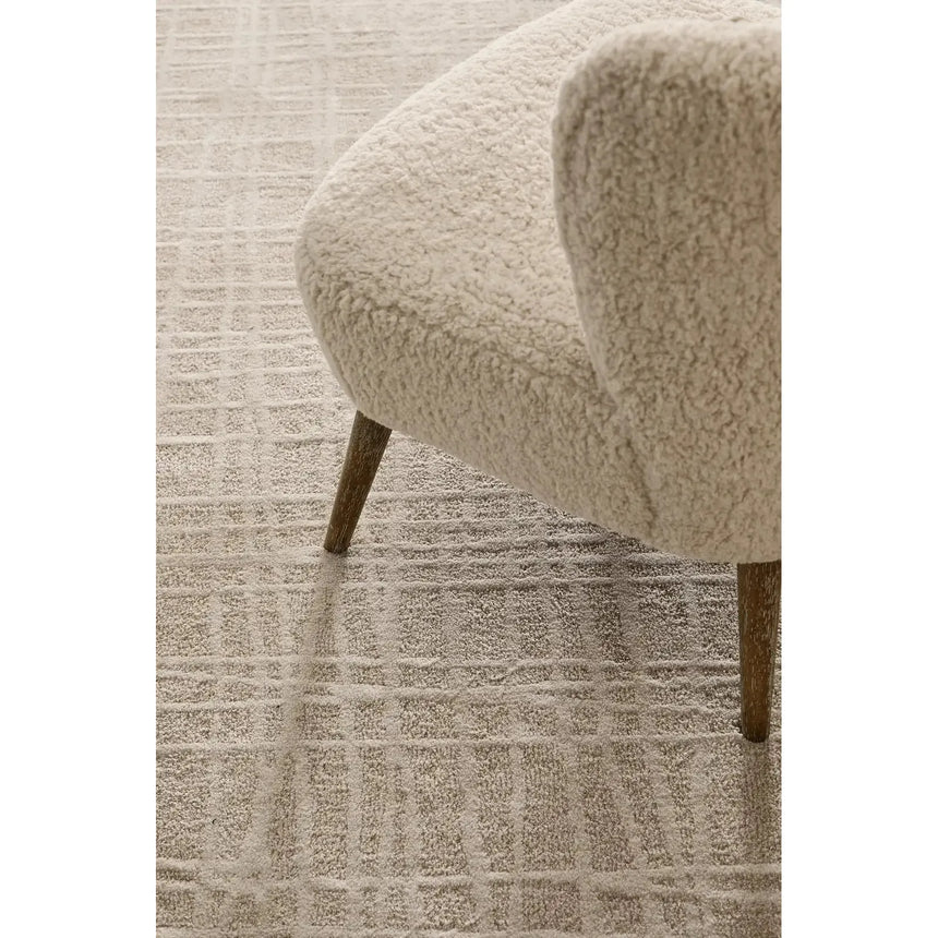 Cortina Sessel - ZEN ZONE Furniture