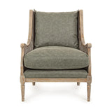Carolina Sessel - ZEN ZONE Furniture