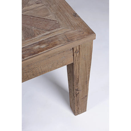 Esstisch 160x90cm Kaily - ZEN ZONE Furniture