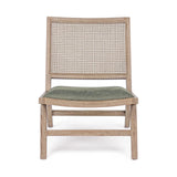 Cortilia Sessel - ZEN ZONE Furniture
