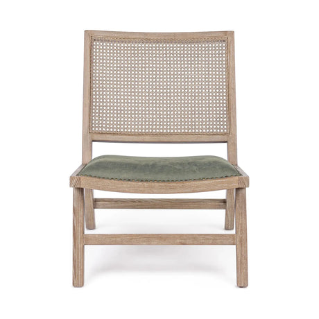 Cortilia Sessel - ZEN ZONE Furniture
