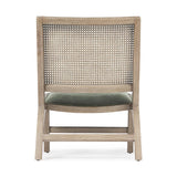 Cortilia Sessel - ZEN ZONE Furniture