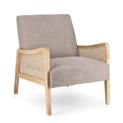 Sessel Deanna Auster - ZEN ZONE Furniture