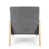 Sessel Deanna Winter - ZEN ZONE Furniture