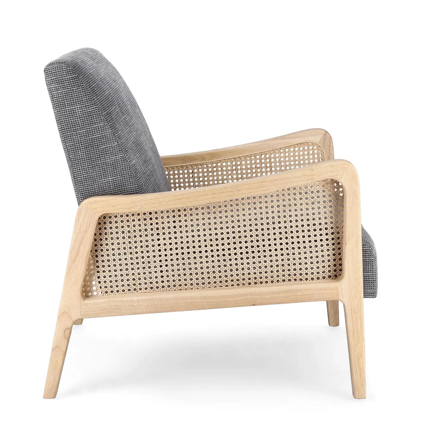 Sessel Deanna Winter - ZEN ZONE Furniture