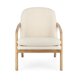 Elaide Sessel Pure - ZEN ZONE Furniture