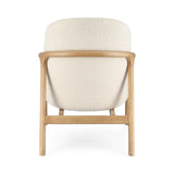 Elaide Sessel Pure - ZEN ZONE Furniture