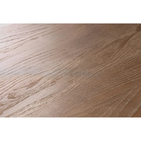 Esstisch 200x100cm Monroe - ZEN ZONE Furniture