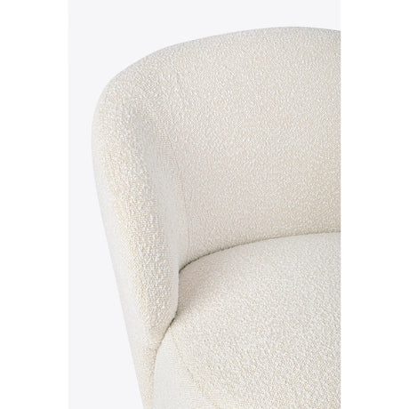 Sessel Babila Natürlich - ZEN ZONE Furniture
