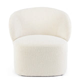 Sessel Babila Natürlich - ZEN ZONE Furniture