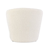 Sessel Babila Natürlich - ZEN ZONE Furniture