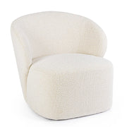 Sessel Babila Natürlich - ZEN ZONE Furniture