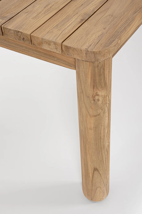 Gartentisch 200x100 Maverick - ZEN ZONE Furniture