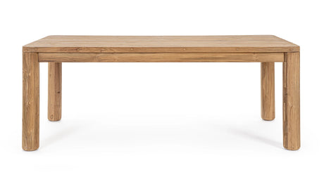 Gartentisch 200x100 Maverick - ZEN ZONE Furniture