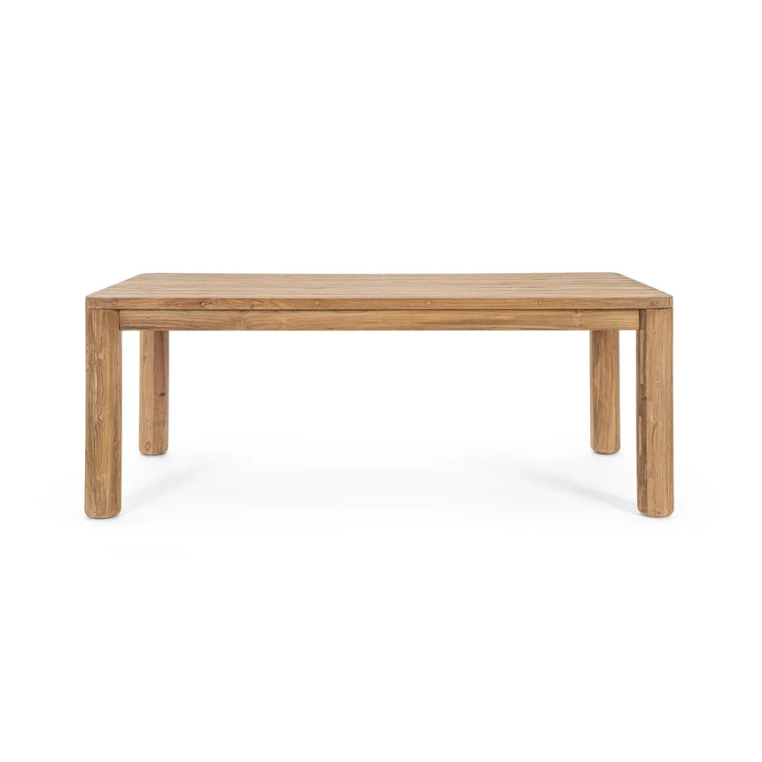 Gartentisch 200x100 Maverick - ZEN ZONE Furniture