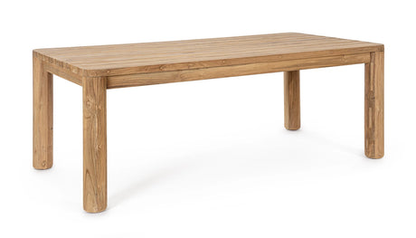 Gartentisch 200x100 Maverick - ZEN ZONE Furniture