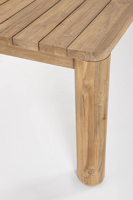 Gartentisch 240x100 Maverick - ZEN ZONE Furniture