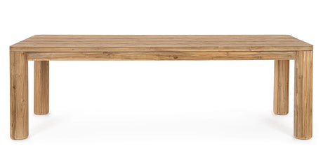 Gartentisch 240x100 Maverick - ZEN ZONE Furniture